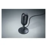 Razer Seiren V3 Mini