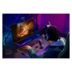 Razer Seiren V3 Mini