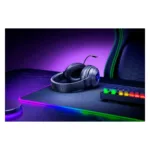 Razer Kraken V3 X