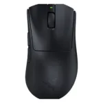 Razer DeathAdder V3 HyperSpeed mouse