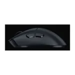 Razer DeathAdder V3 HyperSpeed mouse