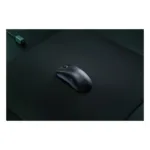 Razer DeathAdder V3 HyperSpeed mouse