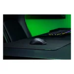 Razer DeathAdder V3 HyperSpeed mouse