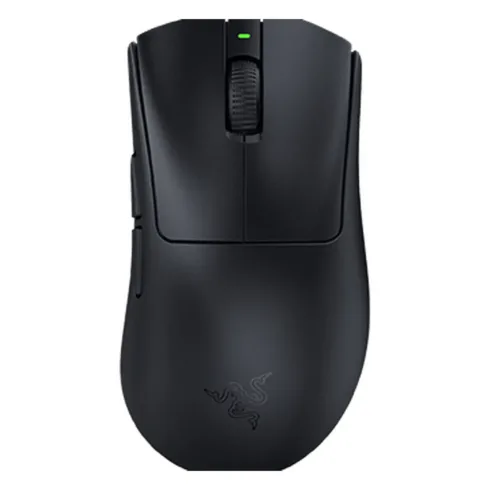 Razer DeathAdder V3 HyperSpeed mouse