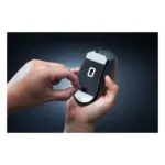 Razer DeathAdder V3 HyperSpeed mouse