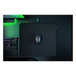 Razer DeathAdder V3 HyperSpeed mouse