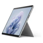Microsoft Surface Pro 10