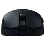 Razer Viper V3 Pro mouse