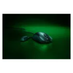 Razer Viper V3 Pro mouse