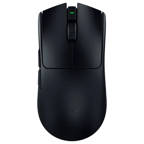 Razer Viper V3 Pro mouse