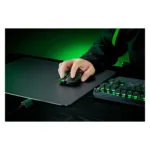 Razer Viper V3 Pro mouse