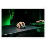 Razer Viper V3 Pro mouse