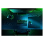 Razer Viper V3 Pro mouse