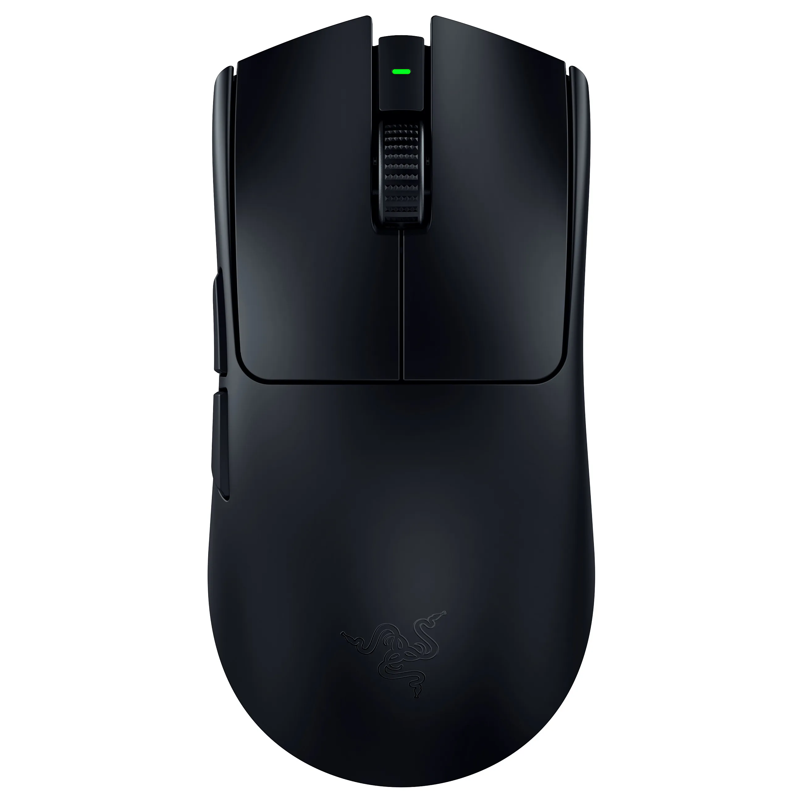 Razer Viper V3 Pro mouse Razer Viper V3 Pro mouse