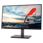 Lenovo ThinkVision P25i-30 computer monitor