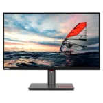 Lenovo ThinkVision P25i-30 computer monitor