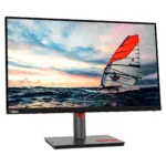 Lenovo ThinkVision P25i-30 computer monitor