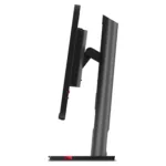 Lenovo ThinkVision P25i-30 computer monitor