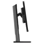 Lenovo ThinkVision P25i-30 computer monitor