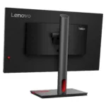 Lenovo ThinkVision P25i-30 computer monitor