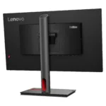 Lenovo ThinkVision P25i-30 computer monitor