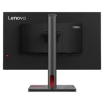 Lenovo ThinkVision P25i-30 computer monitor