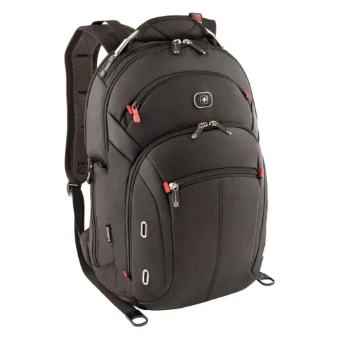 Wenger/SwissGear 600627 laptop case
