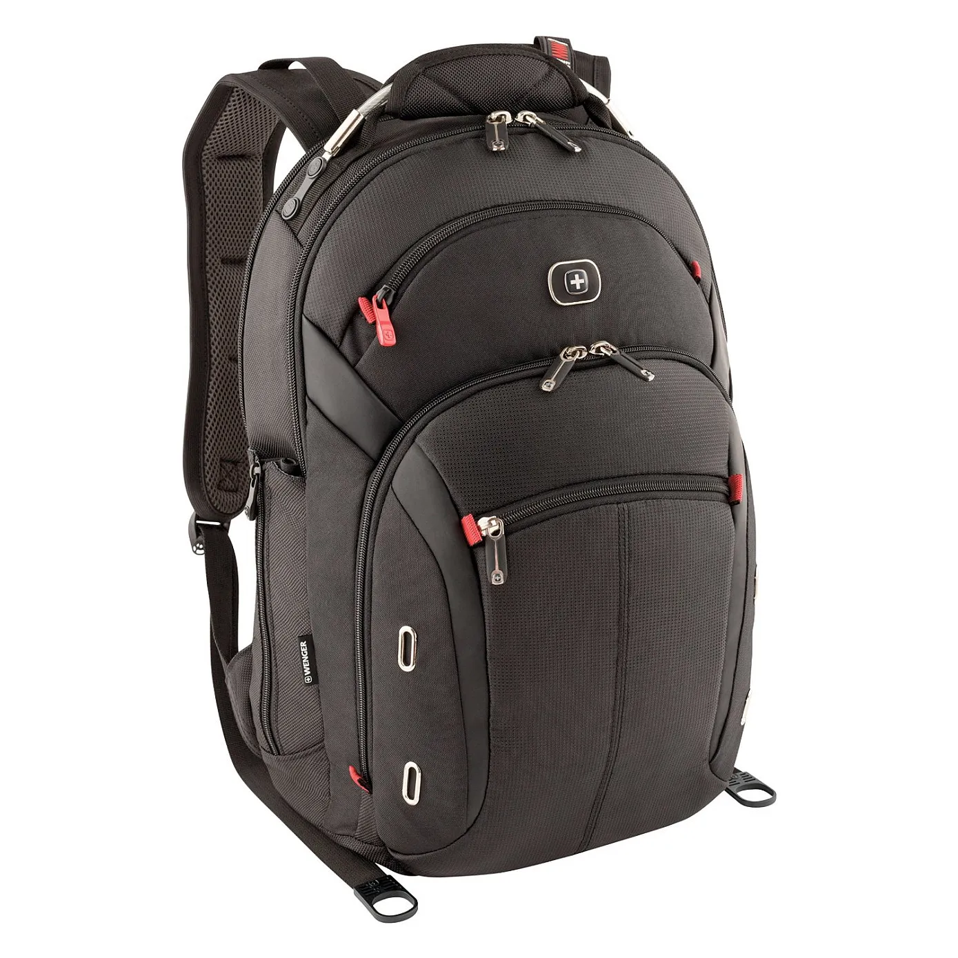 Wenger/SwissGear 600627 laptop case Wenger/SwissGear 600627 laptop case