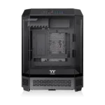 Thermaltake CA-1Z1-00M1WN-00 computer case