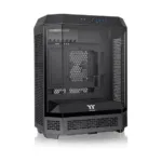 Thermaltake CA-1Z1-00M1WN-00 computer case