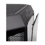 Thermaltake CA-1Z1-00M1WN-00 computer case