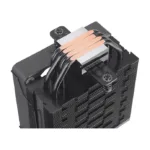 Procesoriaus aušintuvas Thermaltake ASTRIA 200 (CL-P119-AL12SW-A), vaizdas 4
