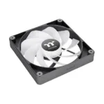 Korpuso aušintuvas Thermaltake CT120 Reverse ARGB (CL-F173-PL12SW-A), vaizdas 2