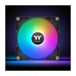 Korpuso aušintuvas Thermaltake CT120 Reverse ARGB (CL-F173-PL12SW-A), vaizdas 4