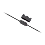 Korpuso aušintuvas Thermaltake CT120 Reverse ARGB (CL-F173-PL12SW-A), vaizdas 6
