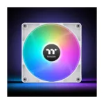 Korpuso aušintuvas Thermaltake CT120 Reverse ARGB (CL-F175-PL12SW-A), vaizdas 4