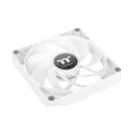 Korpuso aušintuvas Thermaltake CT140 Reverse ARGB (CL-F176-PL14SW-A), vaizdas 2