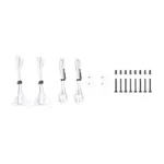 Korpuso aušintuvas Thermaltake CT140 Reverse ARGB (CL-F176-PL14SW-A), vaizdas 7