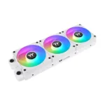 Thermaltake CL-F190-PL12SW-A computer cooling system