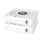 Thermaltake CL-F190-PL12SW-A computer cooling system