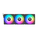 Thermaltake CL-F192-PL12SW-A computer cooling system