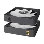 Thermaltake CL-F192-PL12SW-A computer cooling system
