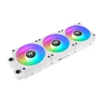 Thermaltake CL-F194-PL12SW-A computer cooling system