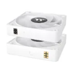 Thermaltake CL-F194-PL12SW-A computer cooling system