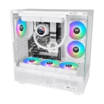 Thermaltake CL-F194-PL12SW-A computer cooling system
