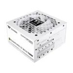 Thermaltake Toughpower Gt 750 W, 100 - 240 V maitinimo blokas