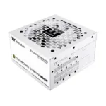 Thermaltake Toughpower Gt, 850 W, 100 - 240 V