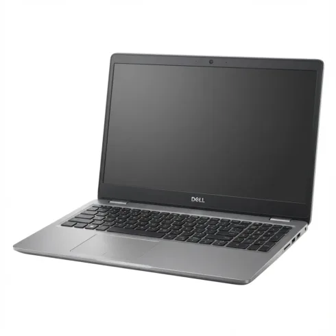 Dell Latitude 5520 i5-1145G7 / 32GB DDR / 512GB SSD m2/ Win 11 Pro / 2.Wahl /Full HD Touch (Atnaujinta)