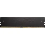 5600 16GB Innovation IT CL46 1.10V (CL46-46-46-90)