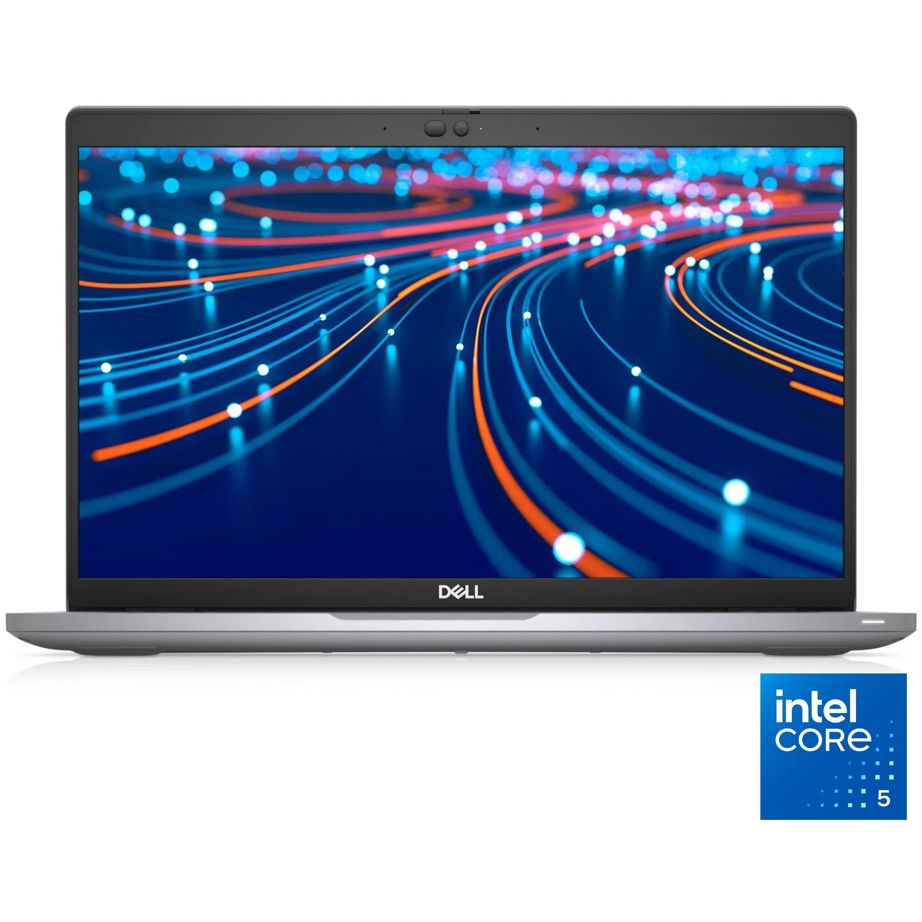 Dell Latitude 5420 i5-1145G7 / 32GB DDR / 512GB SSD / Win 11 Pro / 2.Wahl / Full HD / Touch (Atnaujinta) Nešiojamas kompiuteris Dell Latitude 5420 i5-1145G7 / 32GB DDR / 512GB SSD / Win 11 Pro / 2.Wahl / Full HD (atnaujintas)